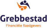 Grebbestad Financiële Raadgevers